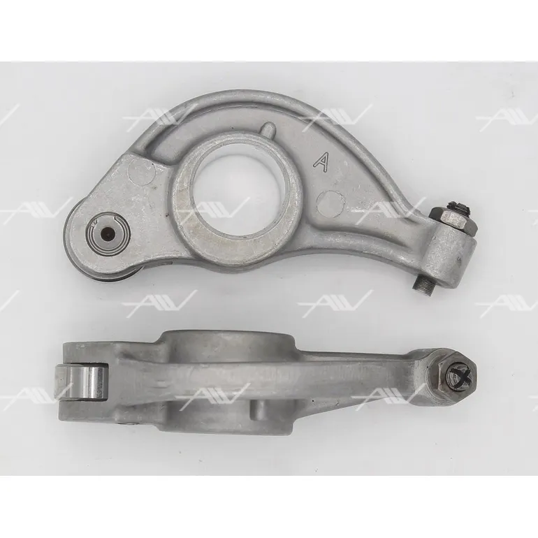 рокер впуск MITSUBISHI 4G92/93 SOHC 16V (MD160731) AUTOWELT RA-32010
