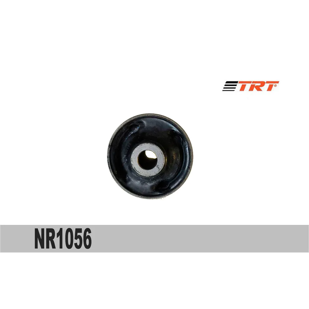 Сайлентблок переднего рычага задний 95479763 NR1056 Aveo T250, Gentra, Nexia 3 TRT NR1056