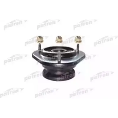 Опора амортизатора с подшипником Toyota Corolla E10/E11 92-02 PATRON PSE4178