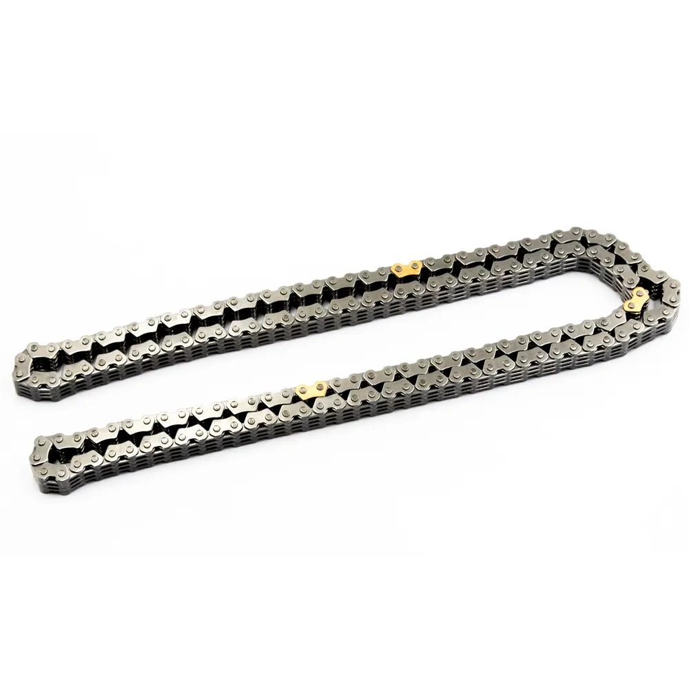 Цепь ГРМ HYUNDAI Solaris 2010->/KIA Rio III NSP NSP02243212B000