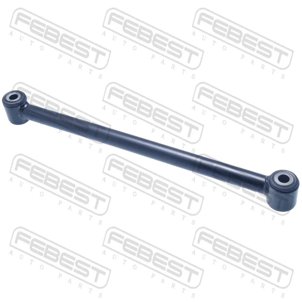 Тяга задняя поперечная HYUNDAI Sonata 98-04/KIA Magentis 01-> FEBEST 1225-EFR1