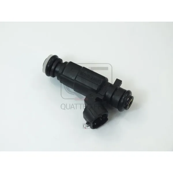 Форсунка топливная QUATTRO FRENI QF26A00048