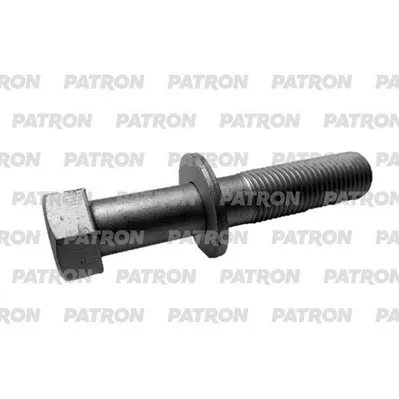 Болт-эксцентрик HYUNDAI / KIA / TOYOTA PATRON PBLT109