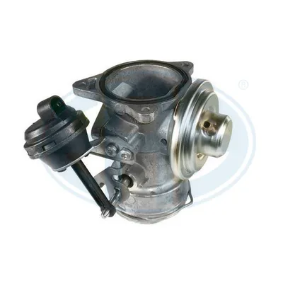 Клапан, рециркуляция ОГ VW BORA/GOLF IV 1.9TDI ERA 555086