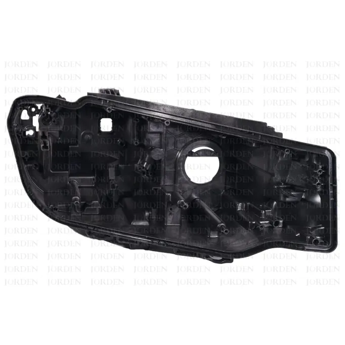 Корпус фары (Full LED) RH G20 18-20 Jorden Jorden 63118496150/2