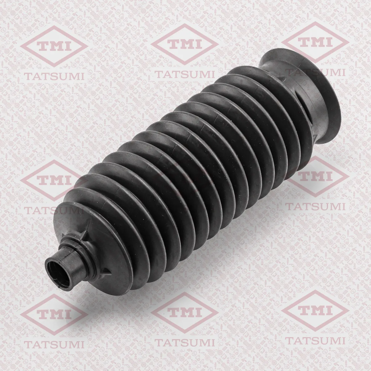 Пыльник рулевой рейки NISSAN Almera Classic 06-> TATSUMI TEH1023