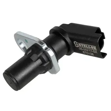 Датчик положения коленвала Peugeot 806 2.0HDi 99> STELLOX 06-00217-SX