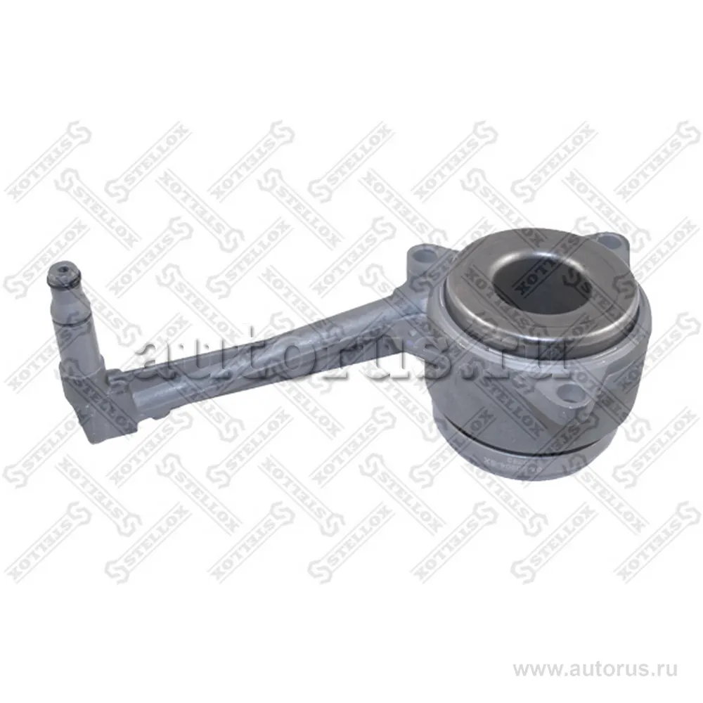 Подшипник выжимной гидравлический Audi A3, VW Golf/Sharan 1.8T-1.9 STELLOX 07-00804-SX