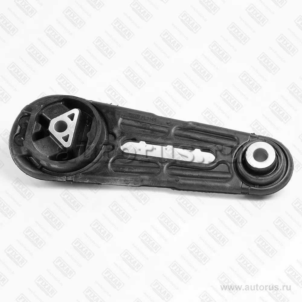 Опора ДВС NISSAN Almera 00-> FIXAR FL0145