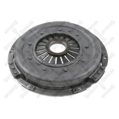 Корзина сцепления 228mm MB Omn 207D-310 STELLOX 8304577_SX
