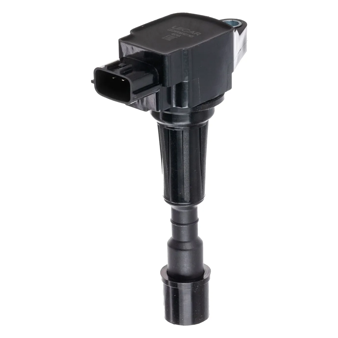 Катушка зажигания Mazda 3 BK/BL/BM 03-19 1.6l LECAR LECAR000401103
