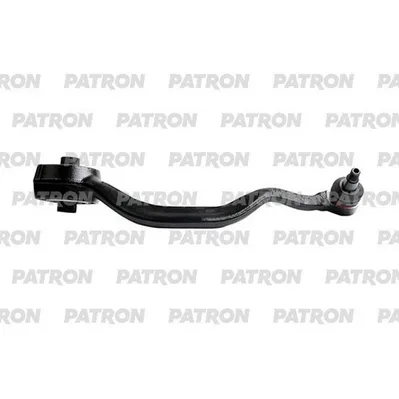 Рычаг подвески левый LAND ROVER RANGE ROVER IV ( VOGUE ) 08/2012 PATRON PS5405L