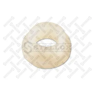 Втулка стабилизатора (п) концы 18.5x26.5/35x14.5 4x Omn MB 1114-11 STELLOX 84-12613-SX
