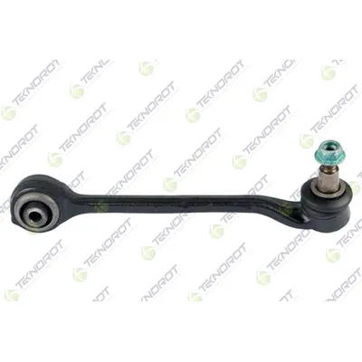 Рычаг передний R BMW X3(F25)/X4(F26) TEKNOROT B-884