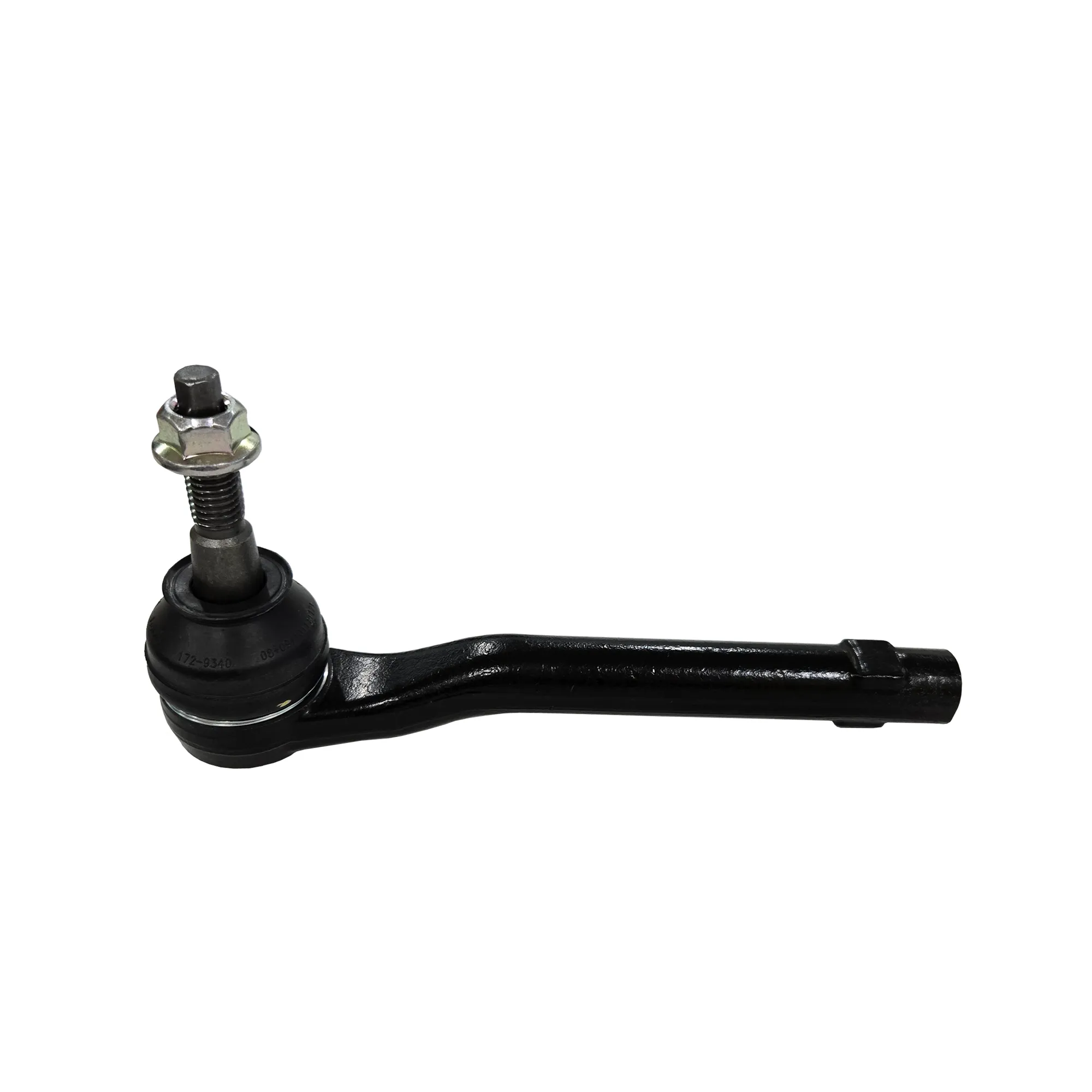Наконечник рулевой тяги FORD F-150 2010 ~ 2014 CTR CE0070