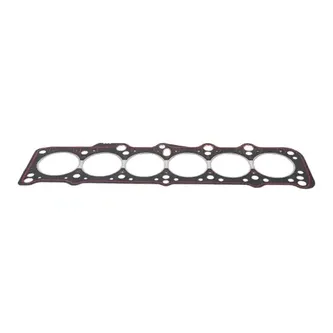 Прокладка ГБЦ (1.8mm) VW LT 28-45 2.4D/TD V6 DW/CP 81> STELLOX 11-25056-SX