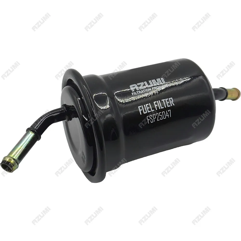 Фильтр топливный AZUMI FSP25047 AZUMI FSP25047