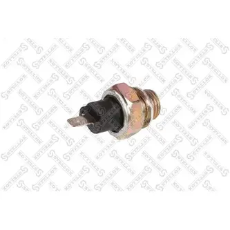 Датчик давления масла Fiat Ducato 1.9/2.5D/TD/Tempra 1.4-2.0i/1.9D STELLOX 06-08046-SX