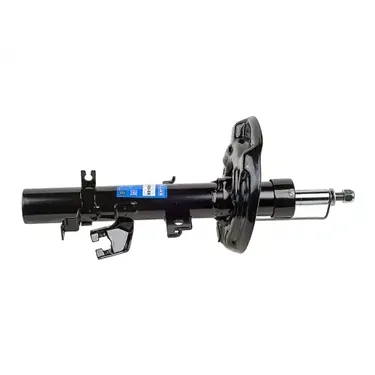 Амортизатор передний правый Nissan Qashqai (J11) 13> STELLOX 4215-0532-SX