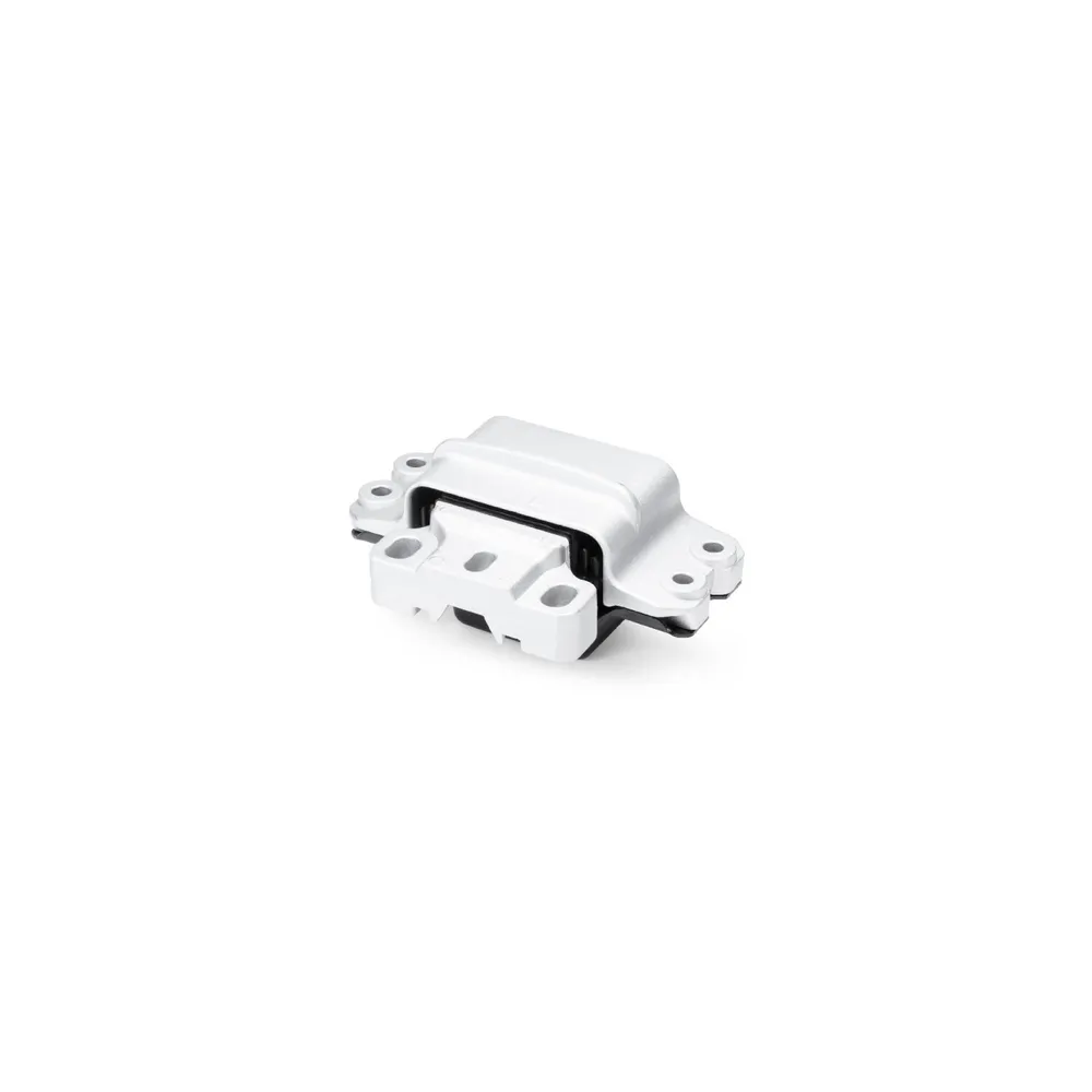 Опора КПП левая SEAT LEON/SKODA OCTAVIA/AUDI A3 МКПП Metaco 4712-004L