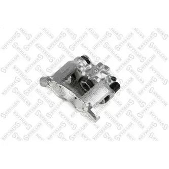 Суппорт тормозной задний правый без скобы MB Vito all 96-03 STELLOX 05-90618-SX