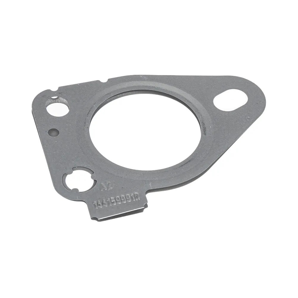 Прокладка Турбокомпрессора RENAULT 144159991R