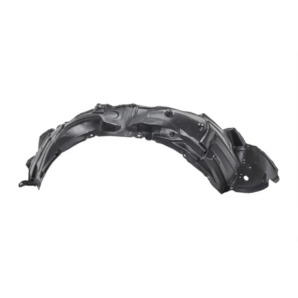 Подкрылок передний правый IS250/350 2008-2010 LXL1066041R
