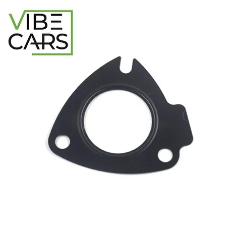 Прокладка выпускного коллектора VIBECARS VC100096
