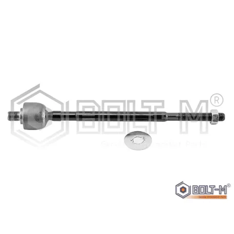 Рулевая тяга BOLT-M BM7993