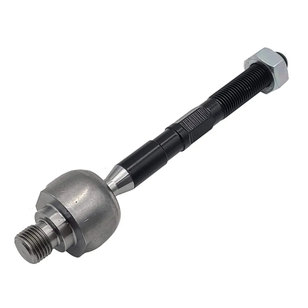 Тяга рулевая L=R Hyundai i30 2007-2011 PARTRA AJ5080