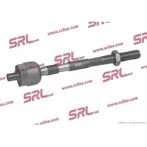 Рулевая тяга SRLine S6028001