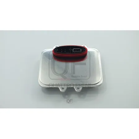 QUATTRO FRENI QF31M00088