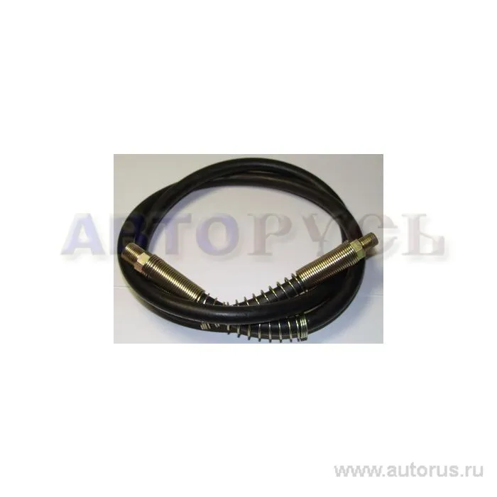 Шланг для ручного насоса, AE030002 JONNESWAY AE030002-H