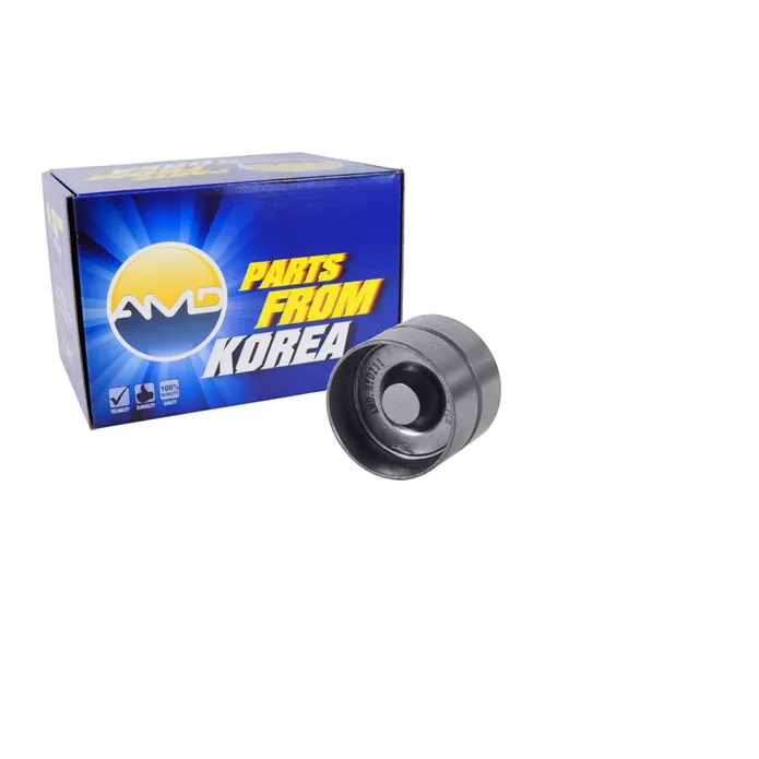 Гидрокомпенсатор KIA Spectra (Ижевск) mot.1,5L AMD AMD.HYD211