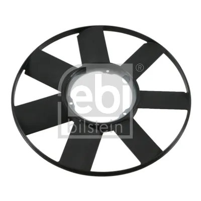 Крыльчатка BMW 3 (E46) FEBI 01595