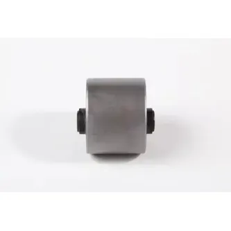 Подушка двс левая акпп mazda 626 ge 1.8i/2.0i 91-97/mx-6 2.0i 91 STELLOX 2571063_SX