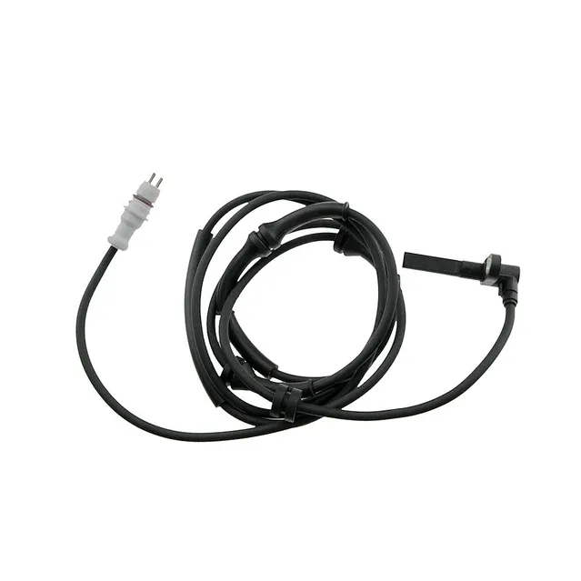 Датчик ABS пер ALFA ROMEO 147 -02.10 /левый/ NTY HCAAR001