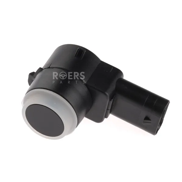 Датчик парковки Roers Parts RPA2125420118