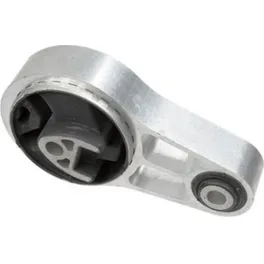 Подушка двс задняя mini cooperone all 06 LEMFORDER 31272 01