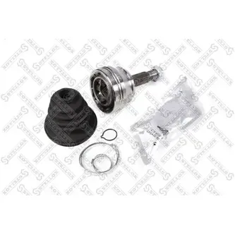 ШРУС наружный к-кт A11XLB3AF2203030C Chery Amulet (A15) 1.6 06> STELLOX 150 2006-SX