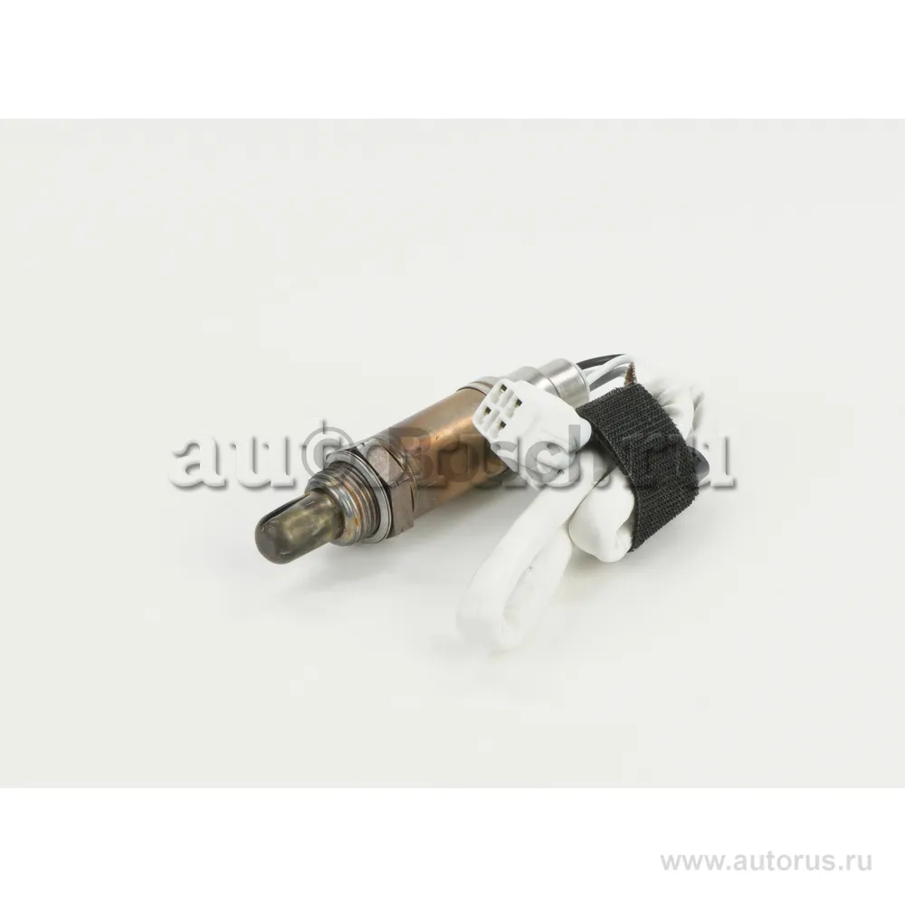 Лямбда-зонд SUBARU: LEGACY III (BE, BH) 2.0 98-03, LEGACY III универсал (BE, BH) 2.0 98-03, OUTBACK BOSCH F00HL00122
