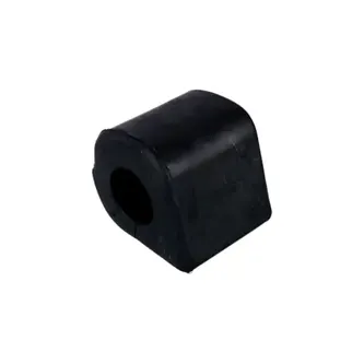 Втулка стабилизатора (р) центр 28x60 MB 809-914 ZENTPARTS Z02765