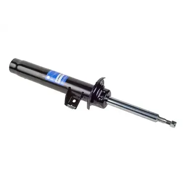 Амортизатор передний левый газовый BMW X1 E84 1.8D-2.0D 09> STELLOX 4215-0464-SX