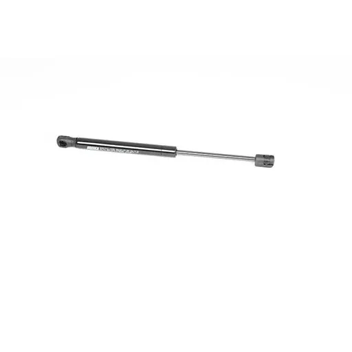 Амортизатор капота FREELANDER 2 06-14 BSG BSG 15-980-059