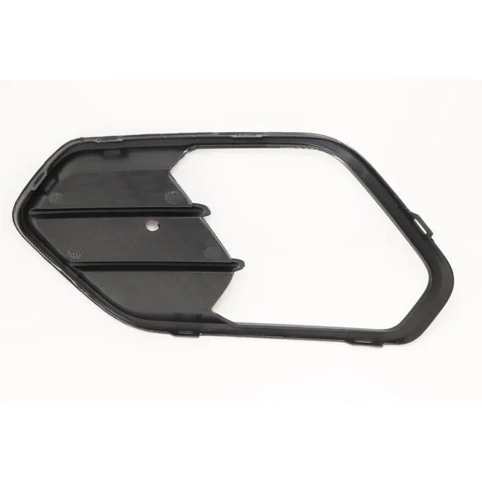Накладка фары противотуманной Прав. Ford Kuga 2017- DoCar 2055466DCR