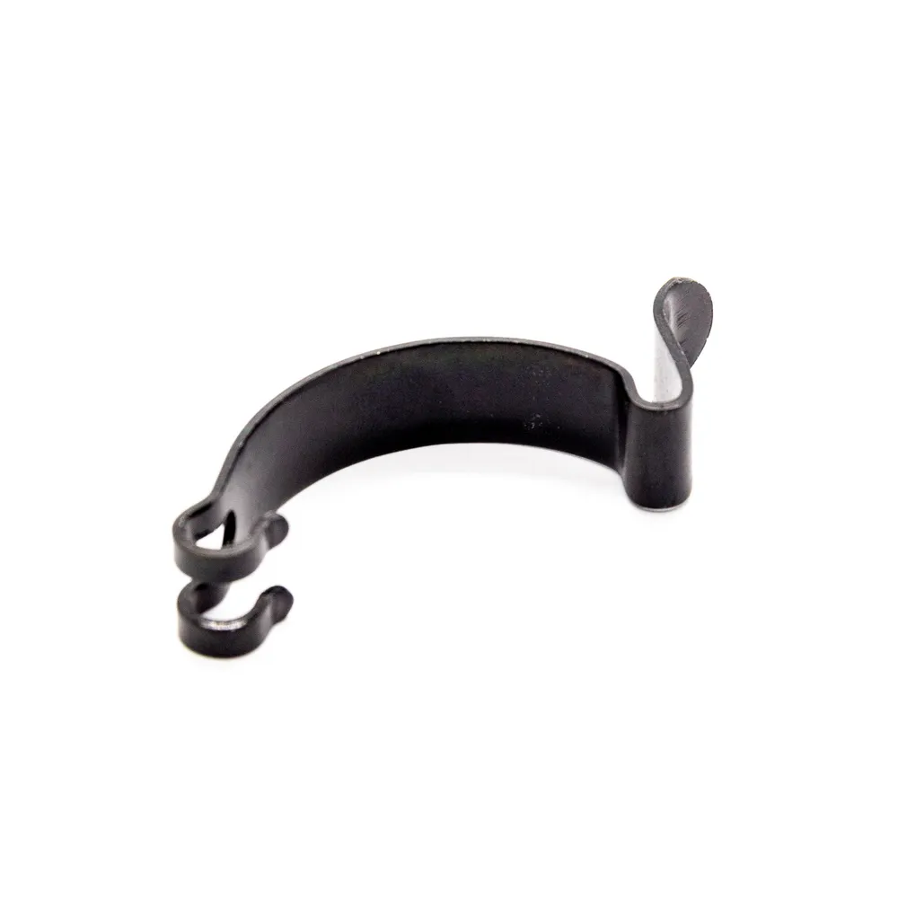 Фиксатор корпуса воздушного фильтра HYUNDAI/KIA 28174-02400