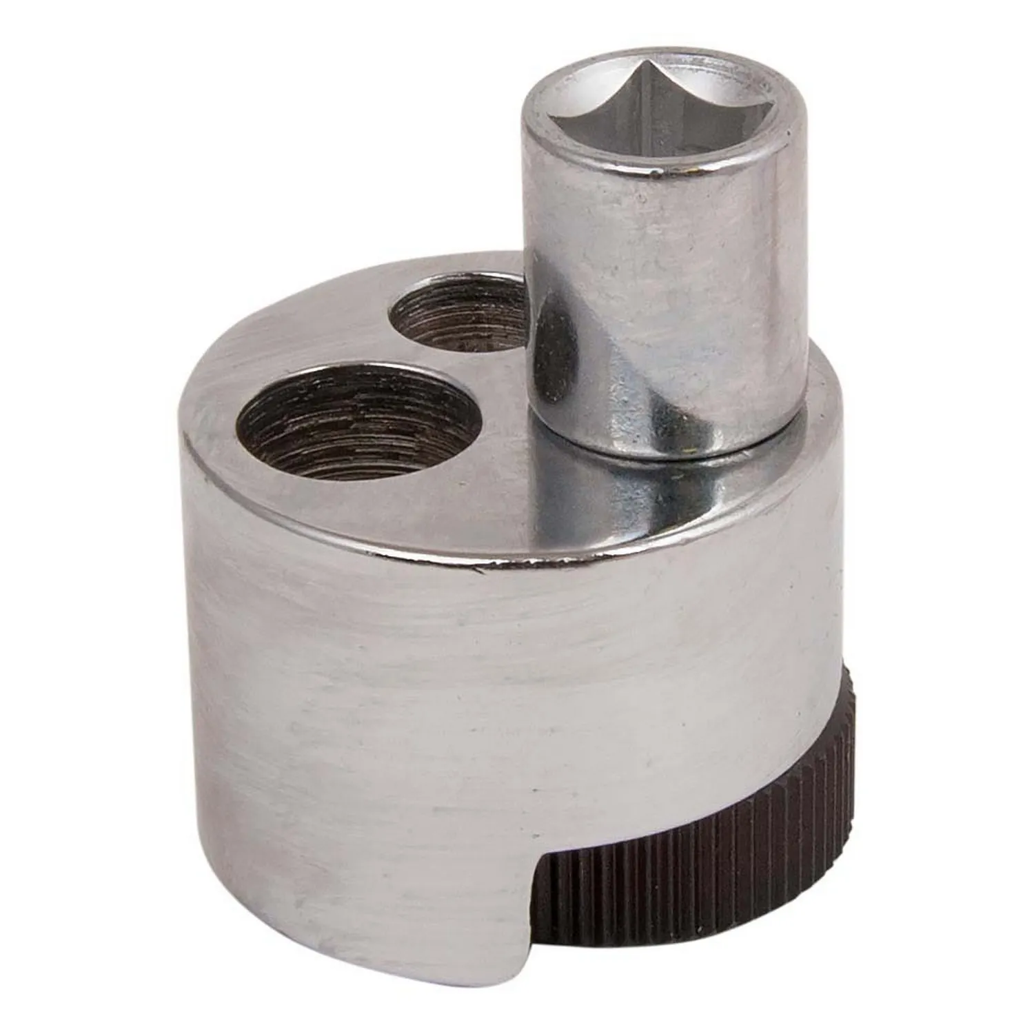 Шпильковерт AVSTEEL AV-921002