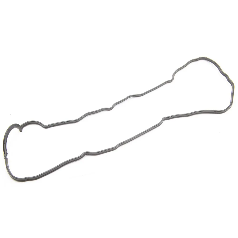Прокладка клапанной крышки R TOYOTA 11213-20030