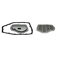 Фильтр масляный АКПП LADA Granta; NISSAN Almera, March, Versa GOODWILL ATG 080