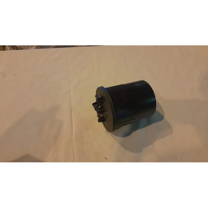 Адсорбер УАЗ-Патриот (ОАО УАЗ) УАЗ 316300116401004